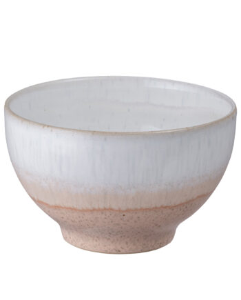 Denby Kiln Coral Skål Small