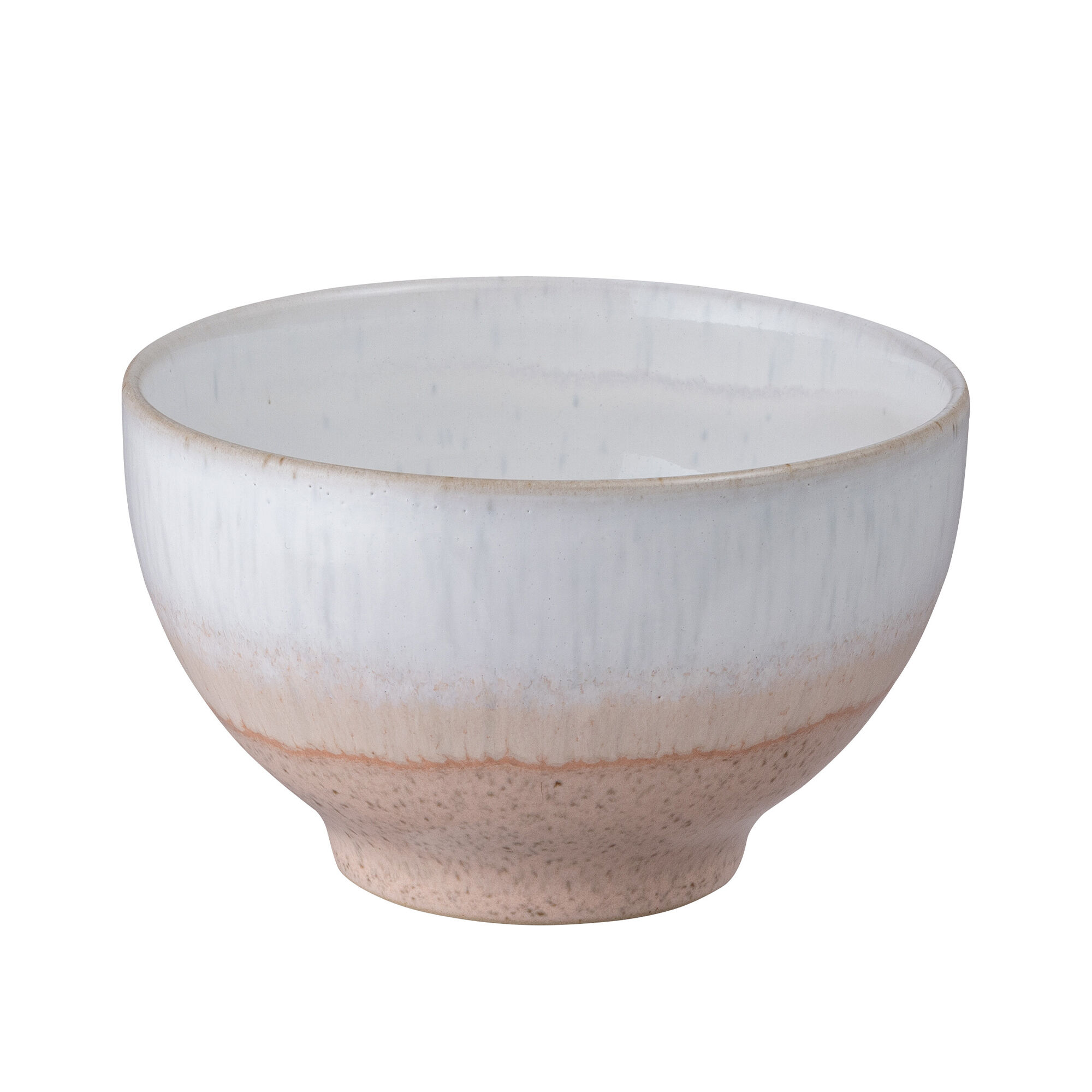 Denby Kiln Coral Skål Small