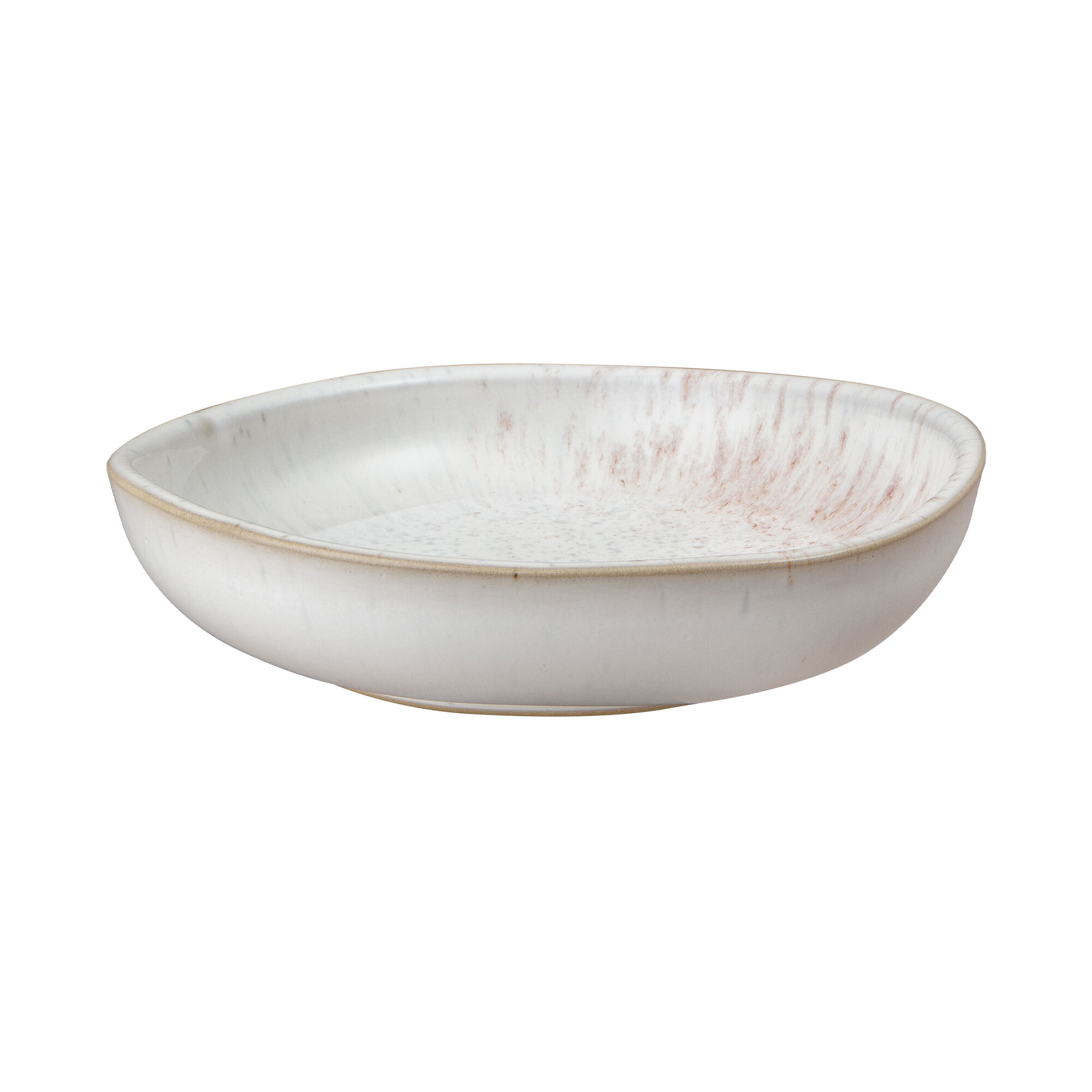 Denby Kiln Coral Skål Small