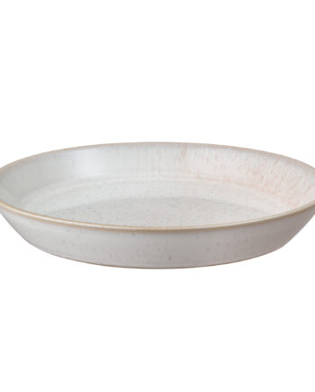 Denby Kiln Coral Tallerken Medium