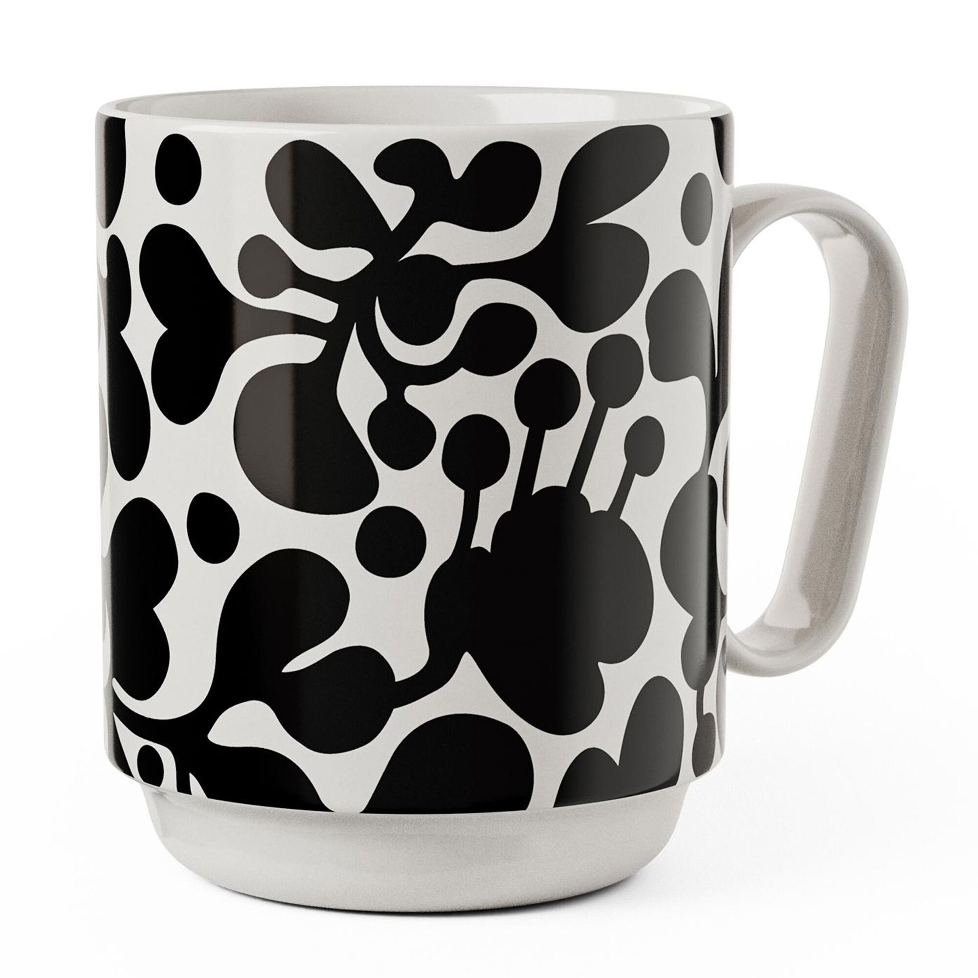 Design House Stockholm Birds 1967 No    Krus 35 Cl