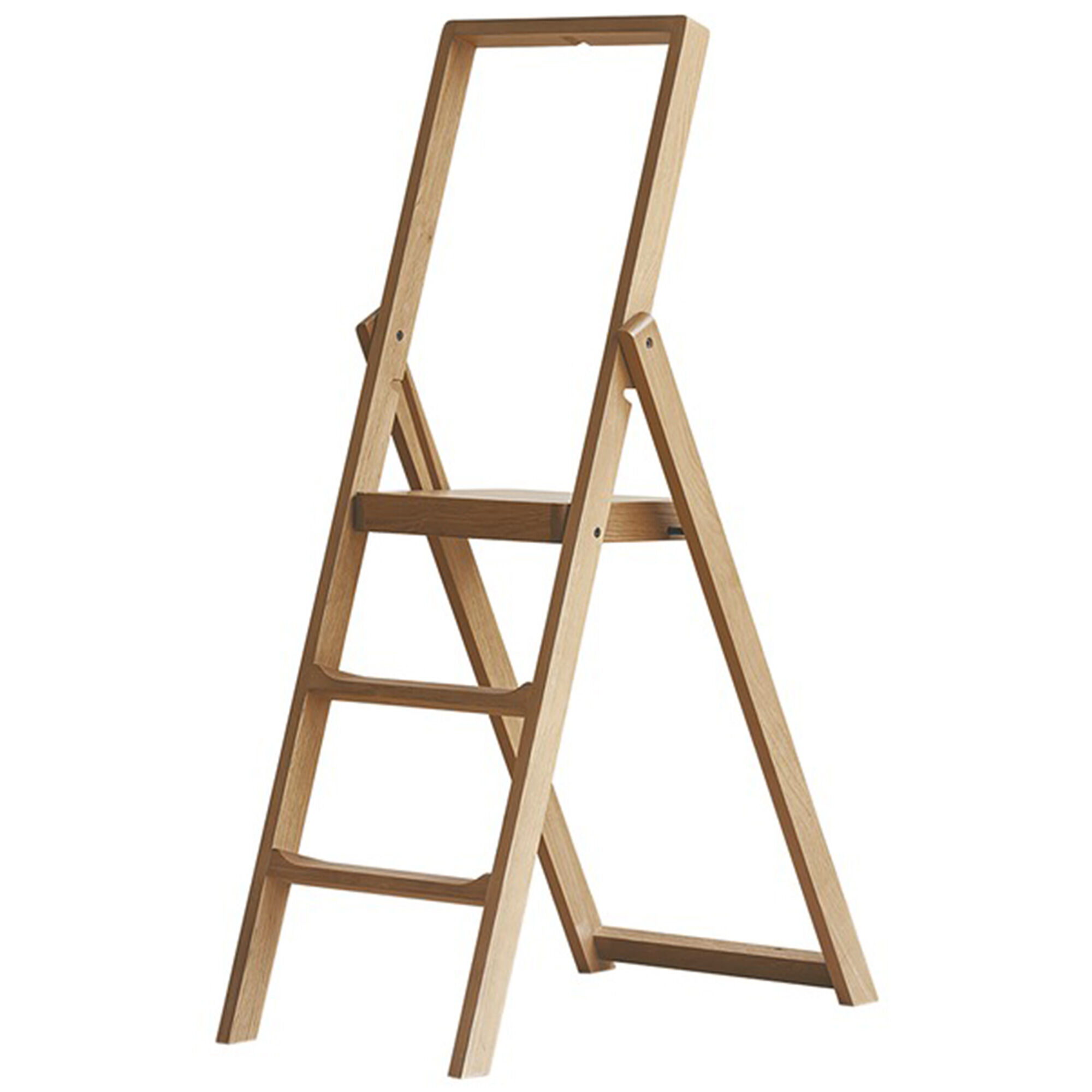 Design House Stockholm Step Stige  Eg