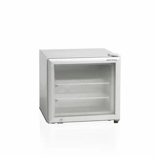 Display Fryser Uf50g