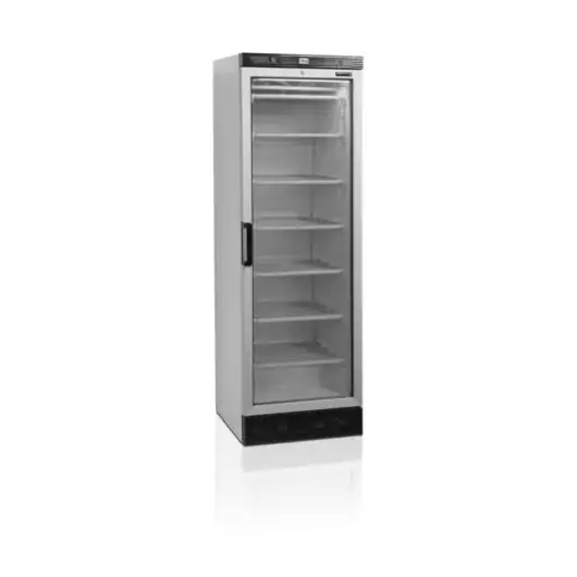 Display Fryser Uffs370g