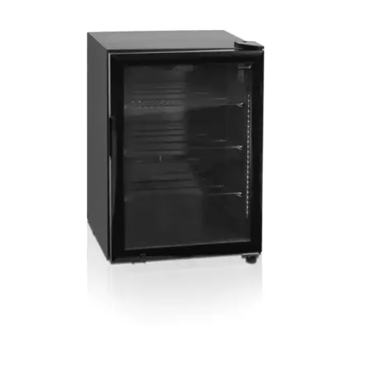 Display Fryser Ur90g-sub Zero