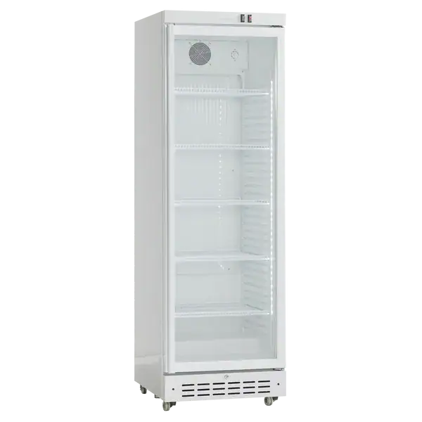 Display Køler Dc389wd
