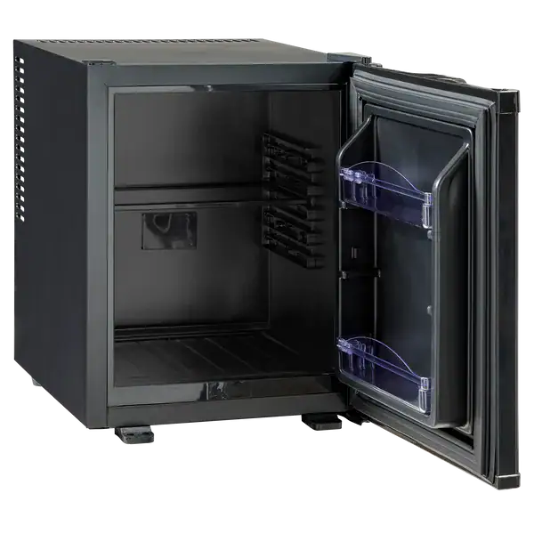 Display Køler Mb 32 Be