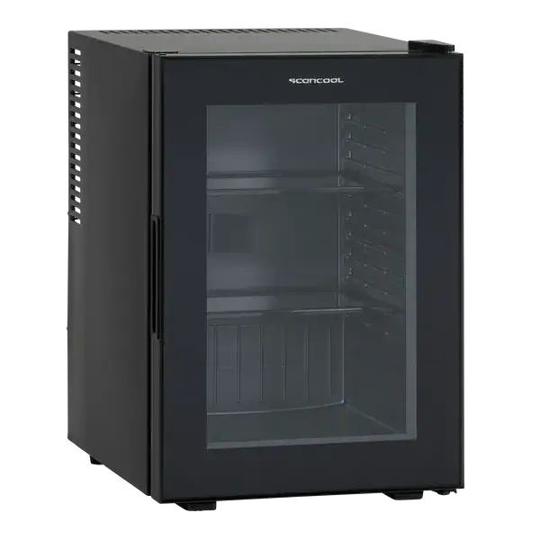 Display Køler Mb 34 Bgd