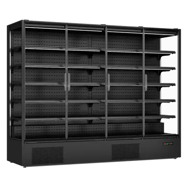 Display Køler Mdc2584bb