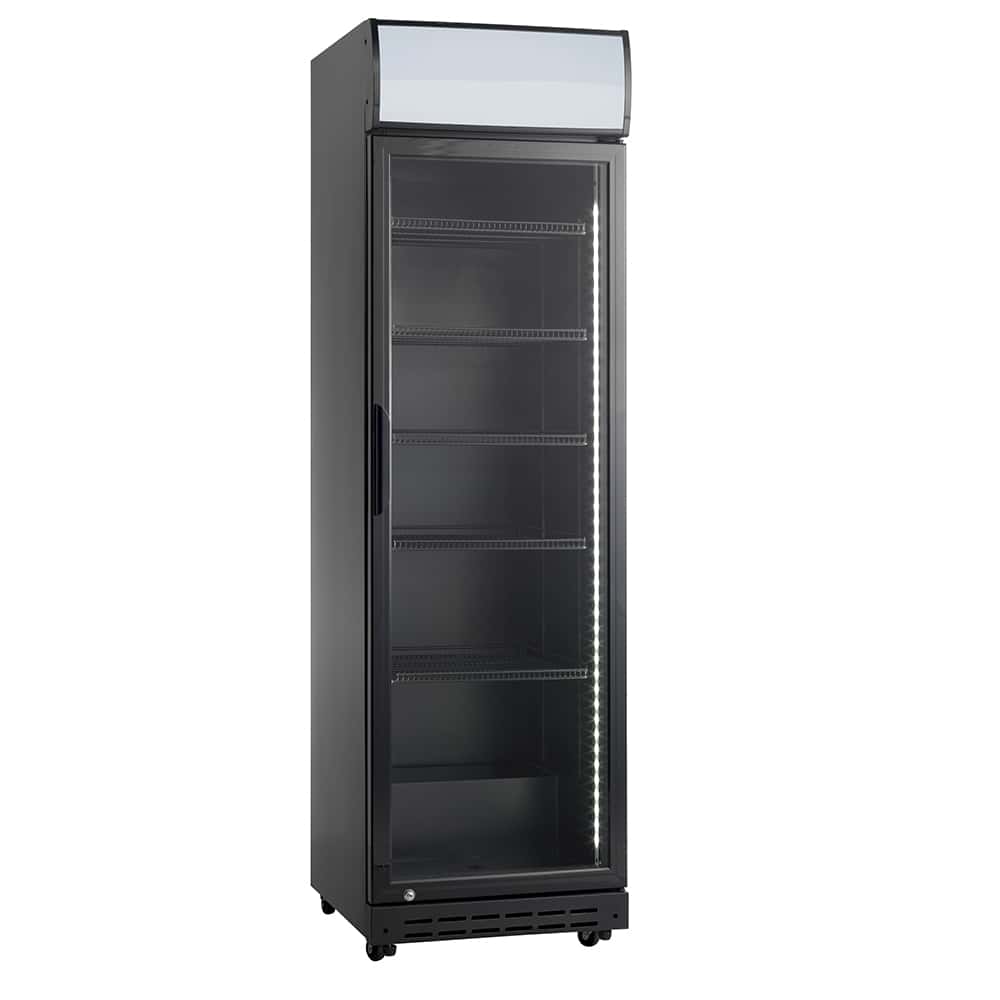 Display Køler Sd 420 Be