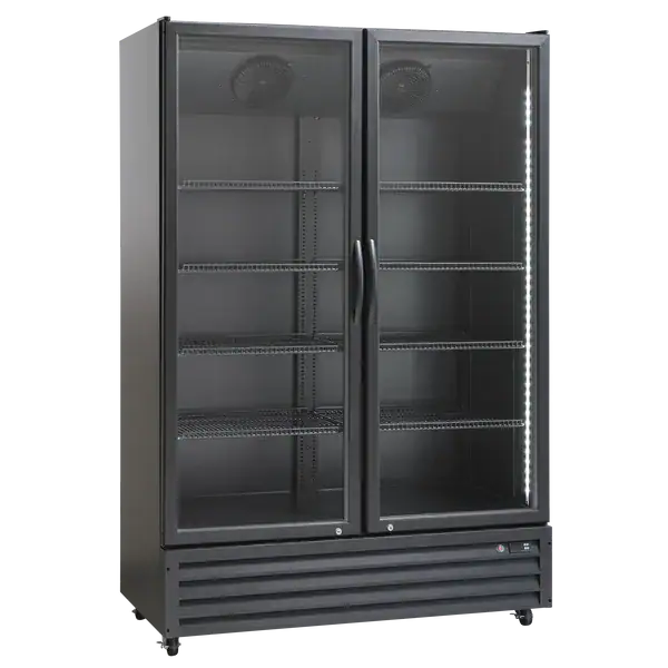 Display Køler Sd 1326 Be