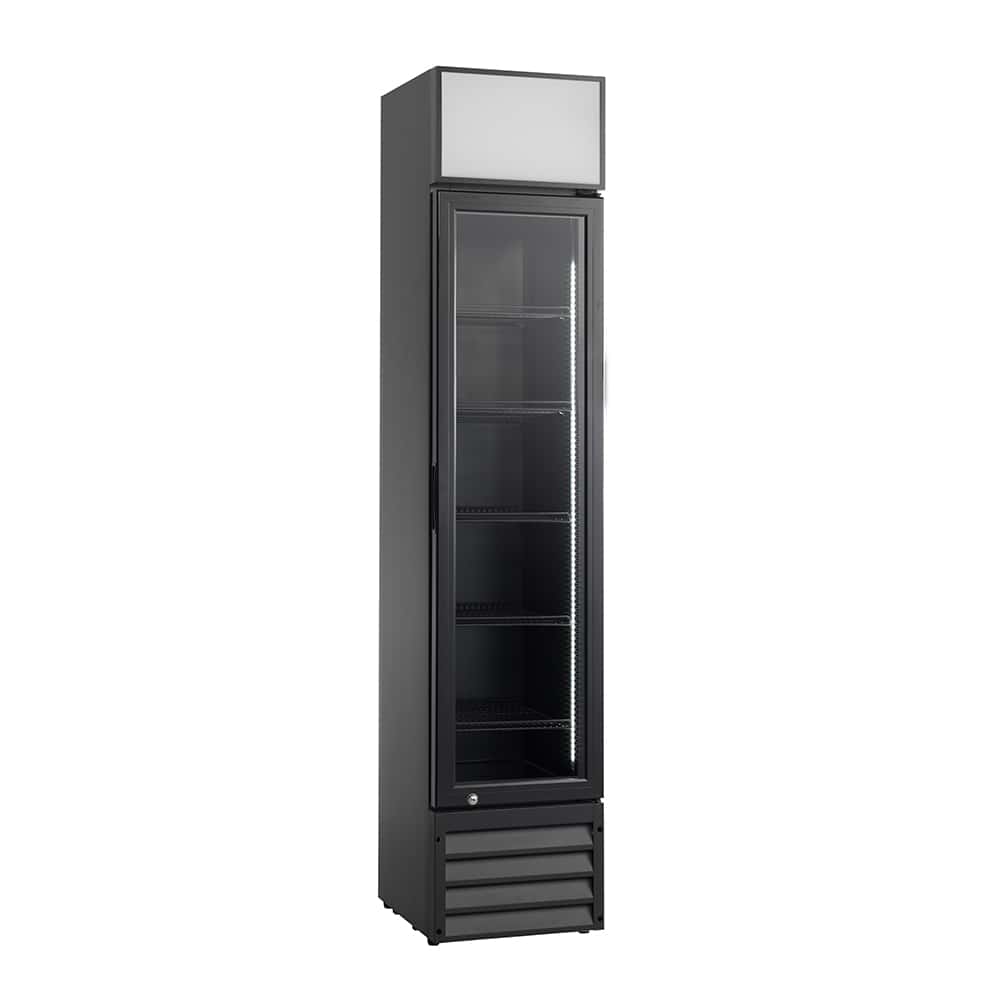 Display Køler Sd 217 Be