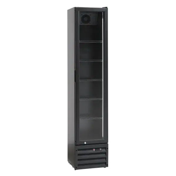 Display Køler Sd 226 Be
