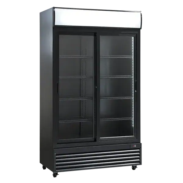 Display Køler Sd 1002 Bsle