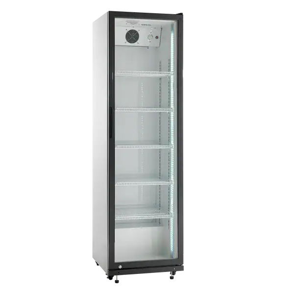 Display Køler Sd 430