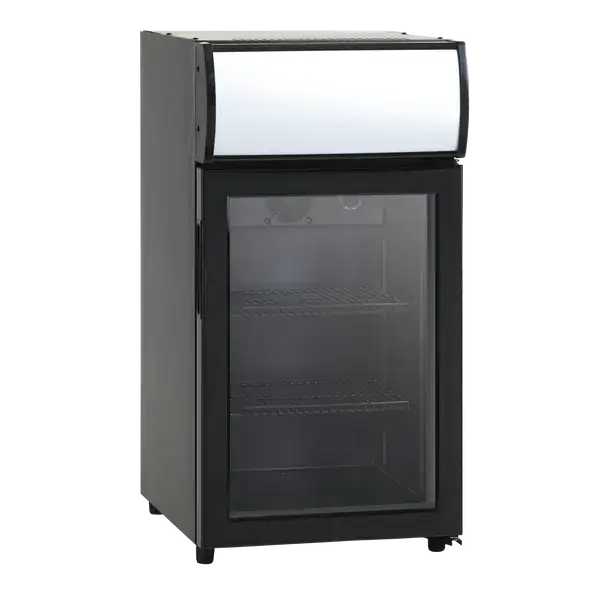 Displaykøler Sc 51 Be