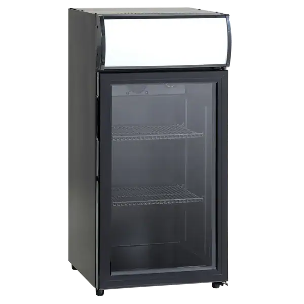 Displaykøler Sc 81 Be