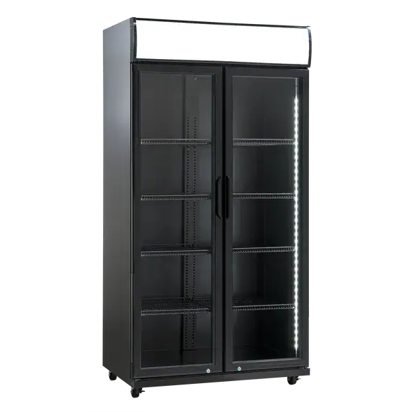Displaykøler Sd 881 Bhe