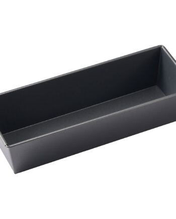 Dorre Brody Brødform 31 Cm  Kulstål