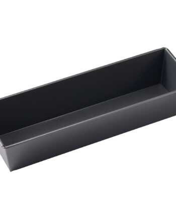 Dorre Brody Brødform 36 Cm  Kulstål