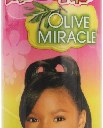 Dream Kids Conditioner 355 Ml