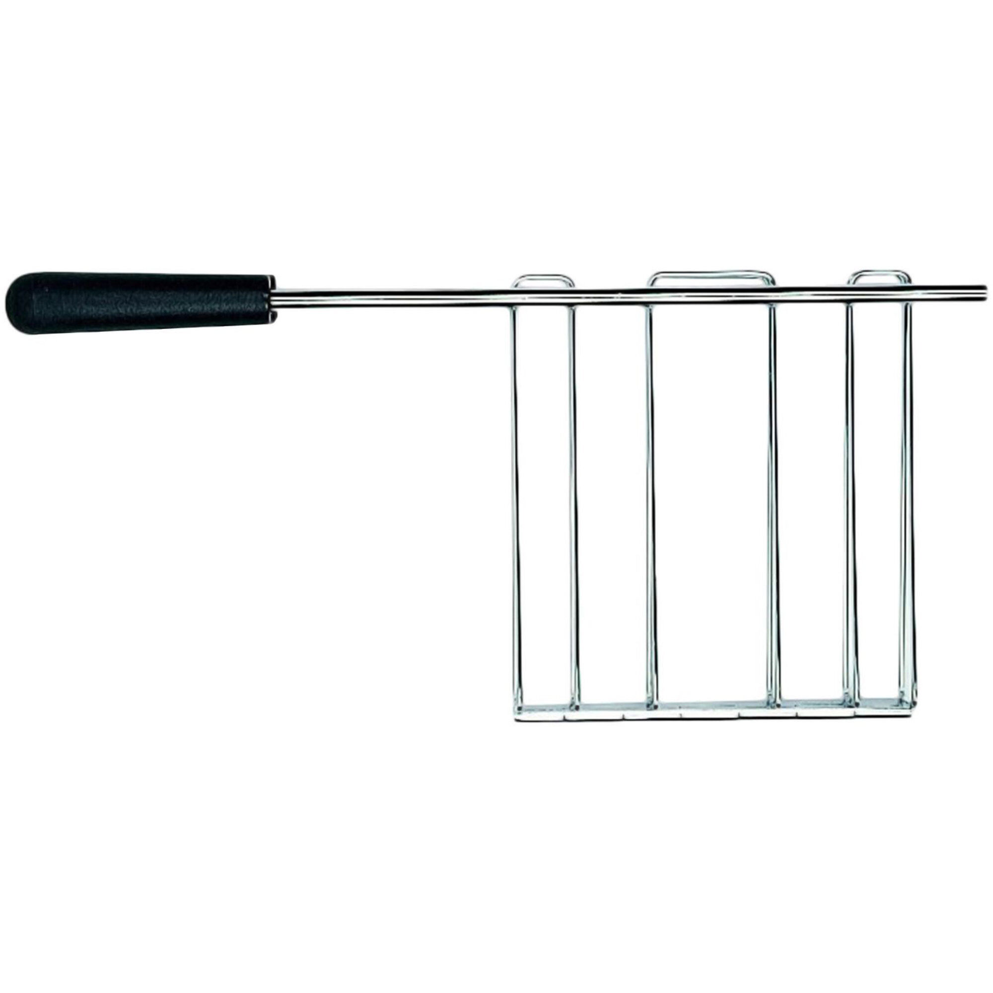 Dualit Classic Sandwich Rist