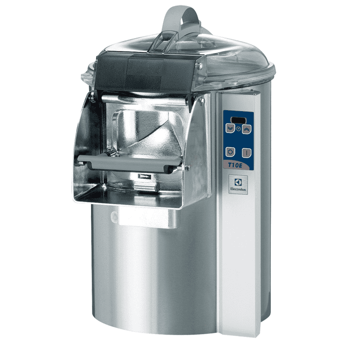 Electrolux Kartoffelskræller  10 Kg