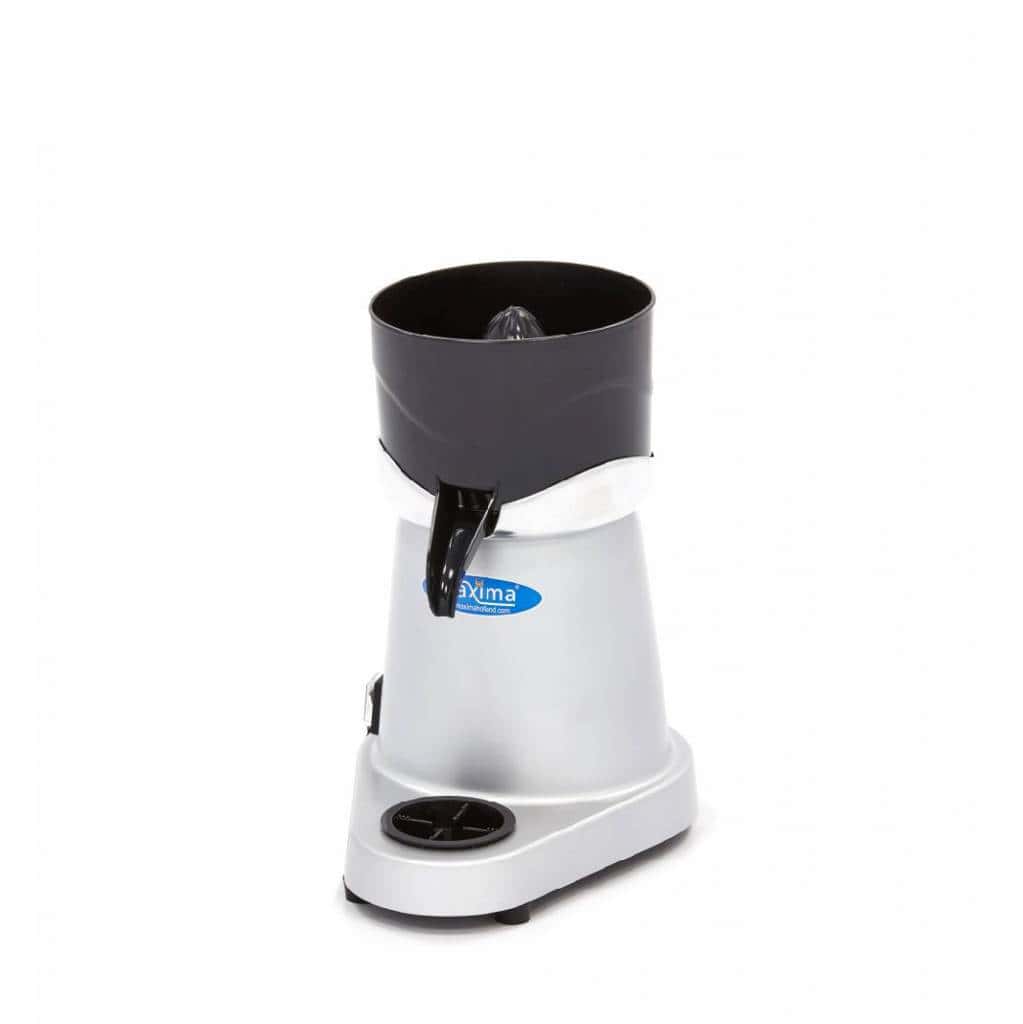 Elektrisk Kommerciel Appelsinsaft Presser 32lh Maxima