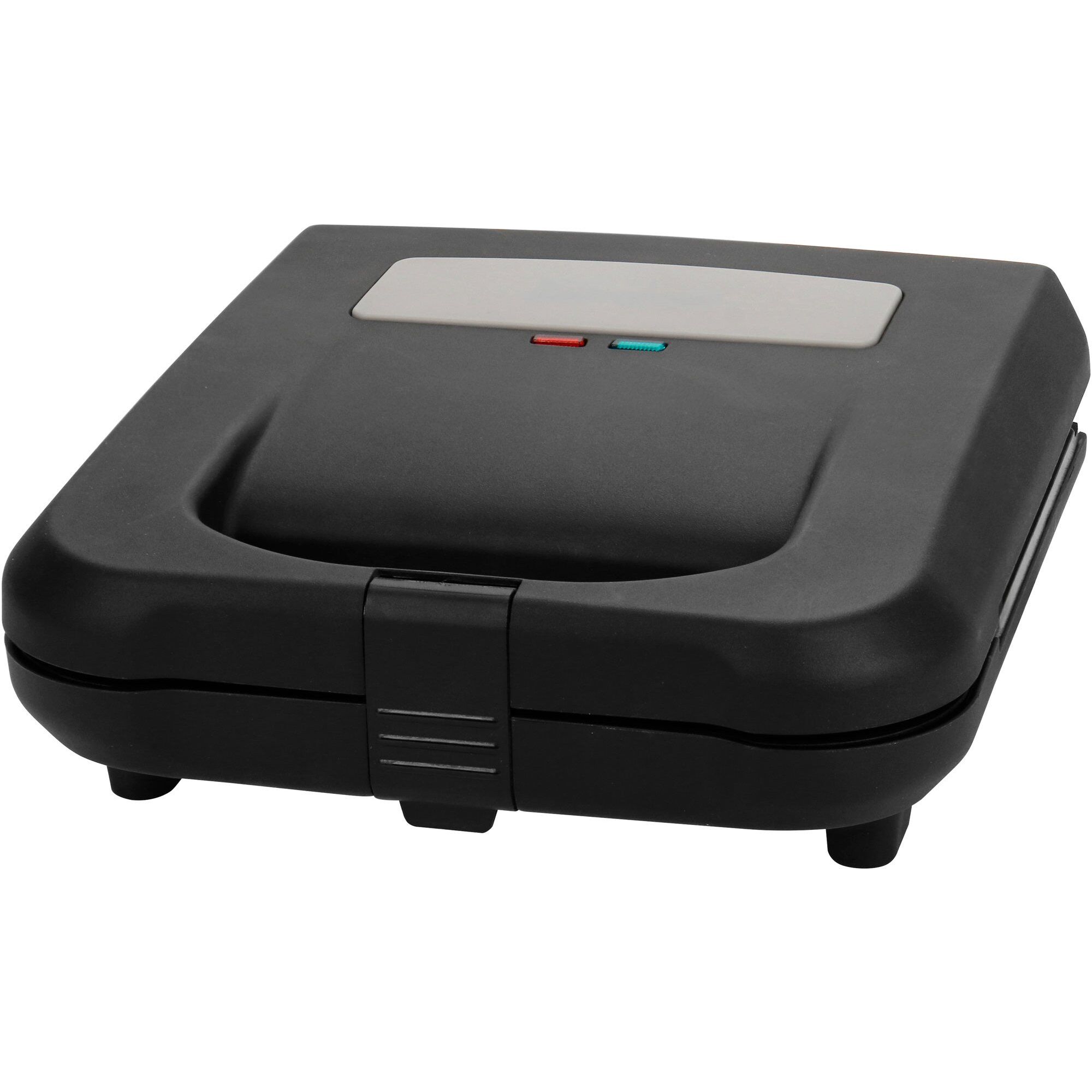 Emerio Paninigrill 700w  Sort