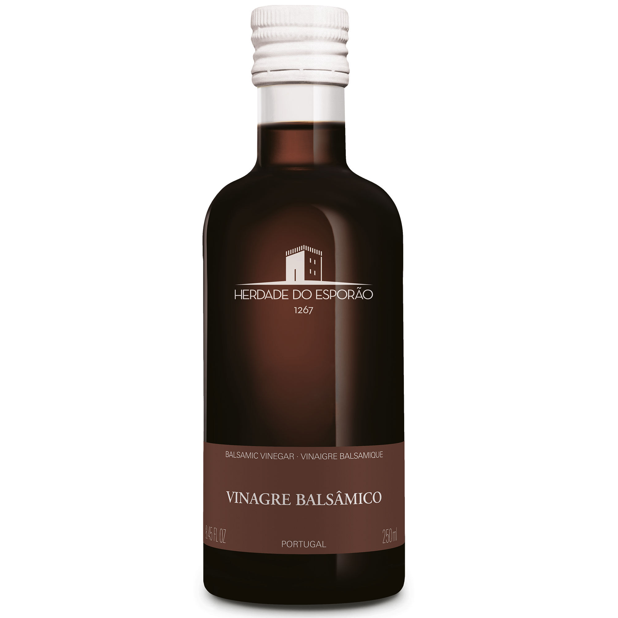 Esporao Esporã   Herdade Do Balsamicoeddike 250 Ml