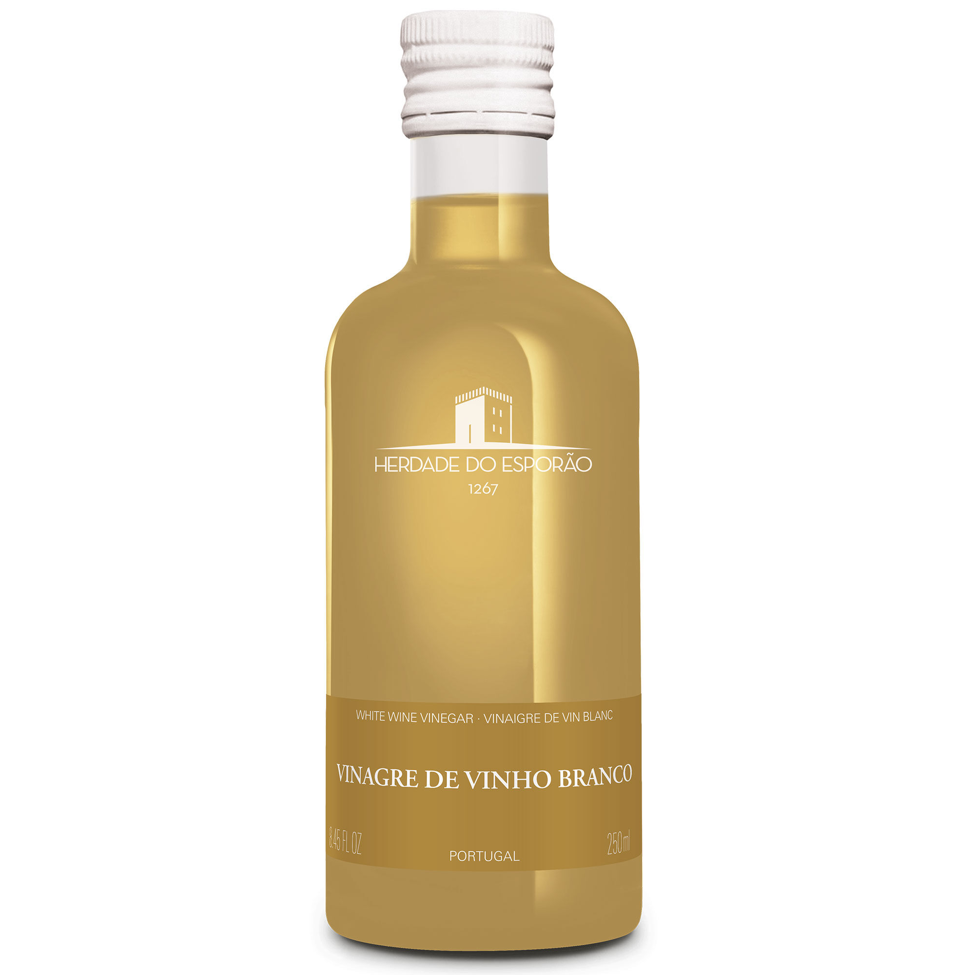 Esporao Esporã   Herdade Do Hvidvinseddike 250 Ml