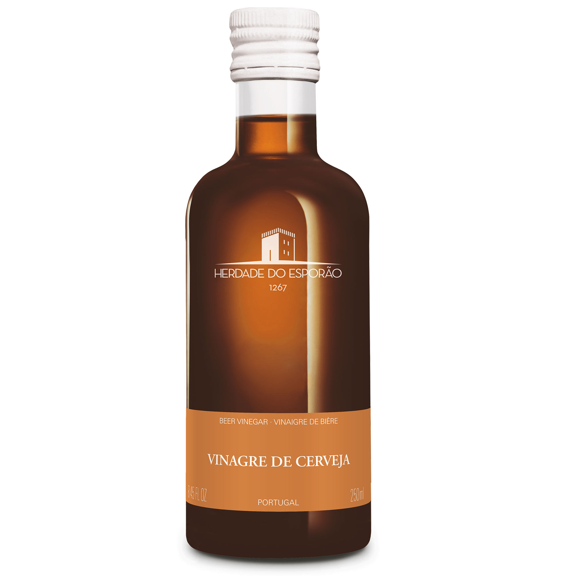 Esporao Esporã   Herdade Do   Lvinäger 250 Ml