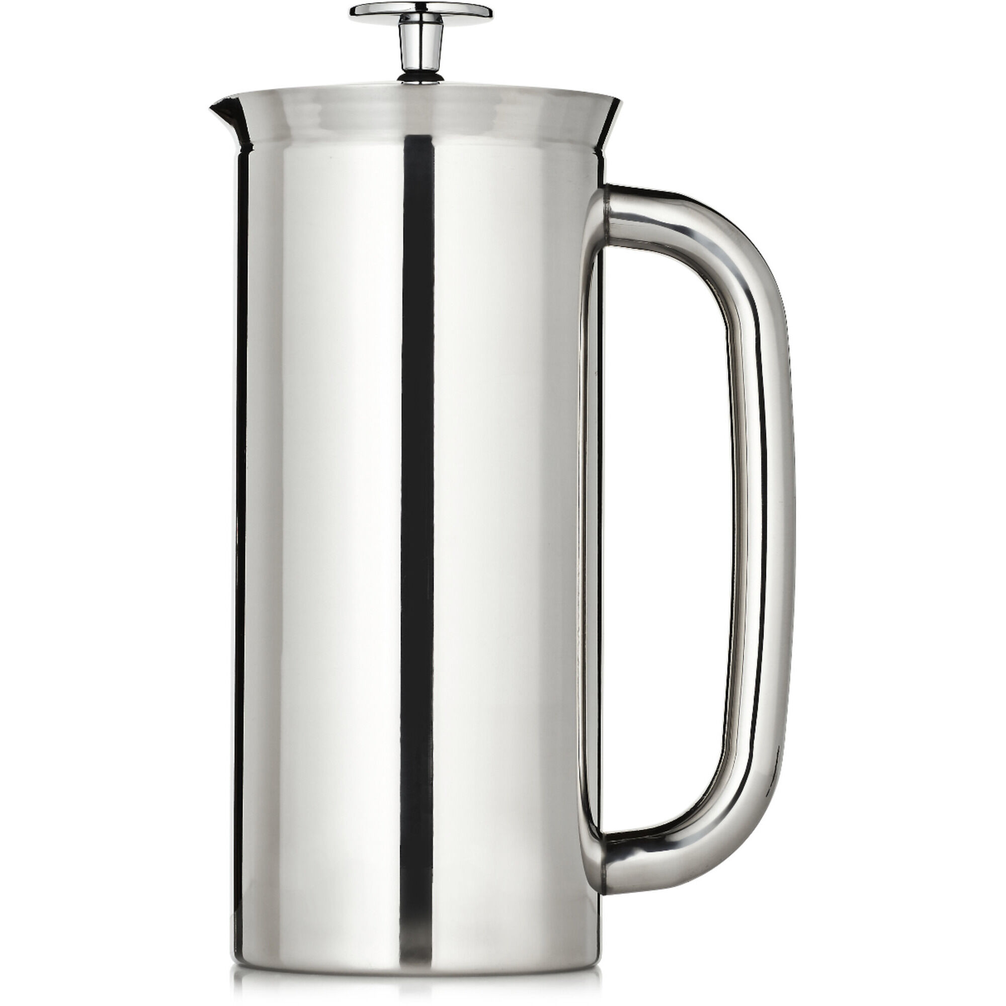 Espro P7     Liter Stempelkande