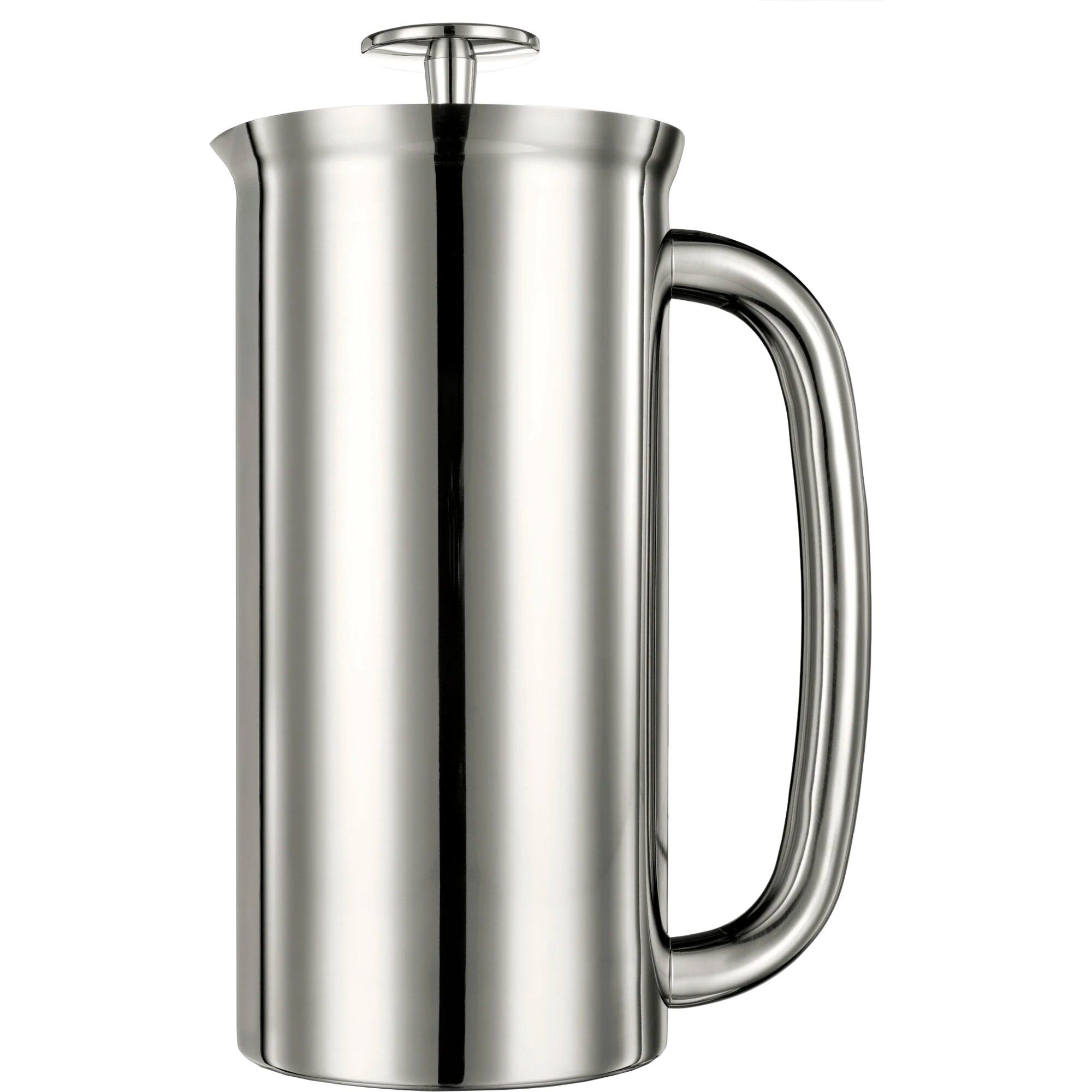 Espro P7 Stempelkande      Liter