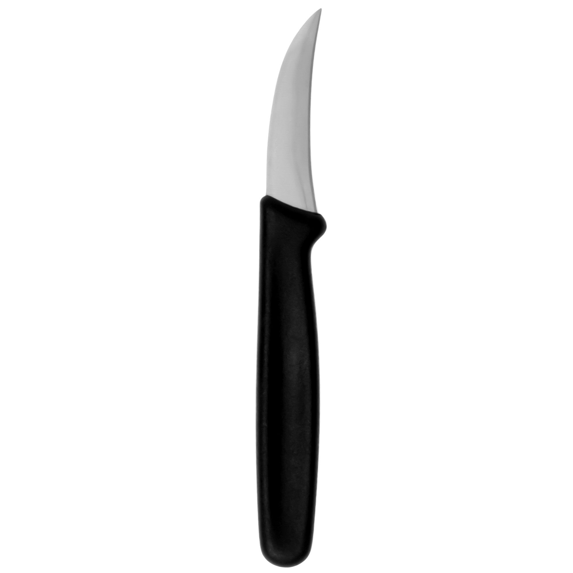 Essentials Skalkniv Tournier   Cm
