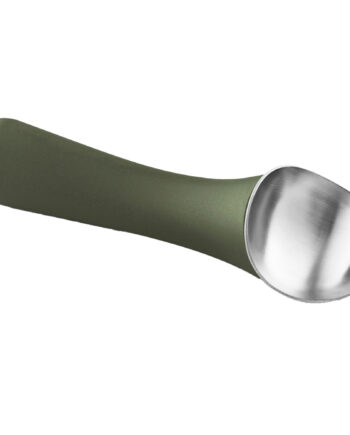 Eva Solo Green Tools Isske