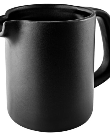 Eva Solo Nordic Kitchen Cylinderkande     Liter