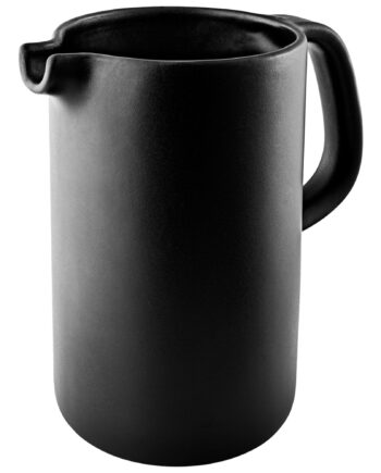 Eva Solo Nordic Kitchen Cylinderkande   Liter