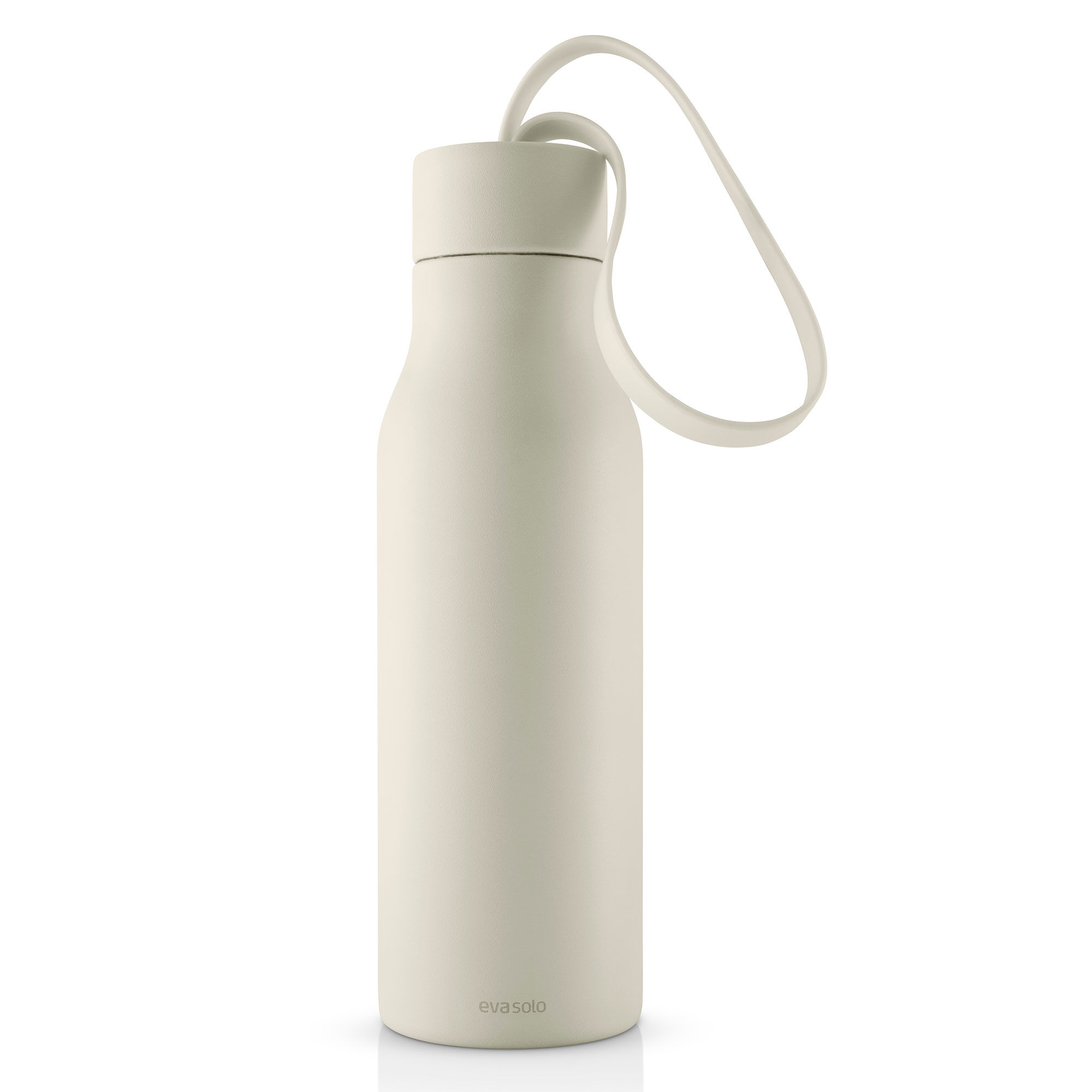 Eva Solo Re-hydrate     Liter  Coconut
