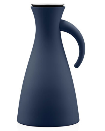 Eva Solo Termokande   Liter  Night Sky