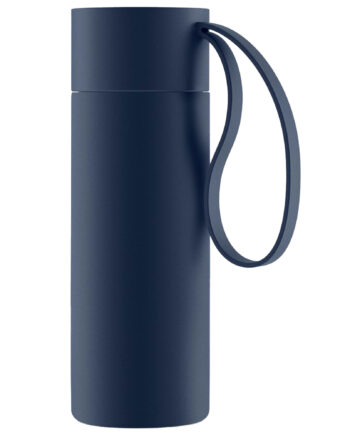 Eva Solo To Go Cup   35 Liter  Night Sky