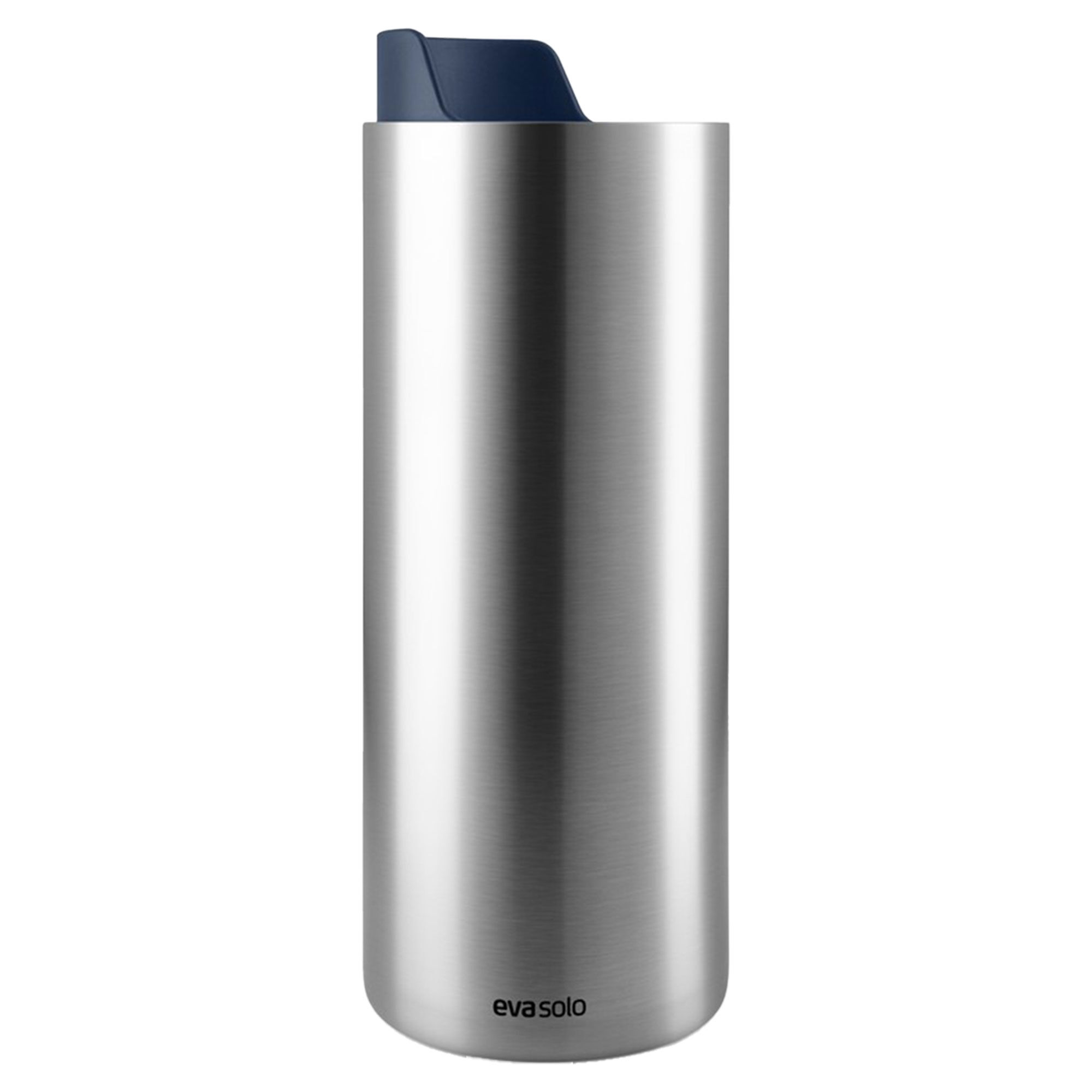 Eva Solo Urban To Go Cup   35 Liter  Night Sky