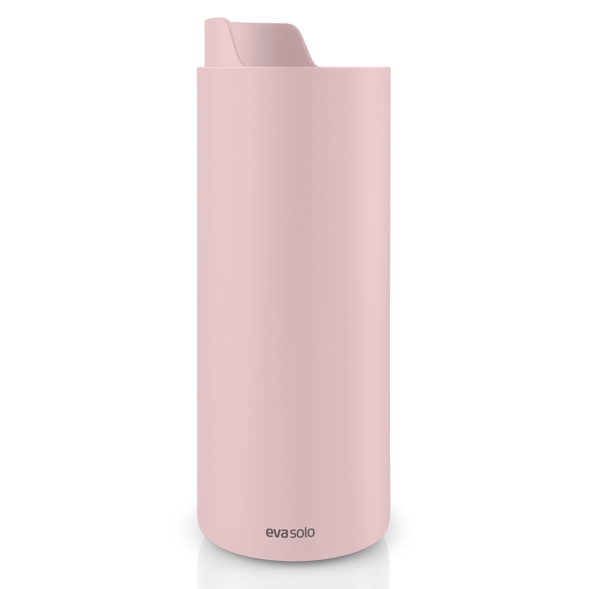 Eva Solo Urban To Go Cup Termokrus   35 Liter  Funky Ballerina