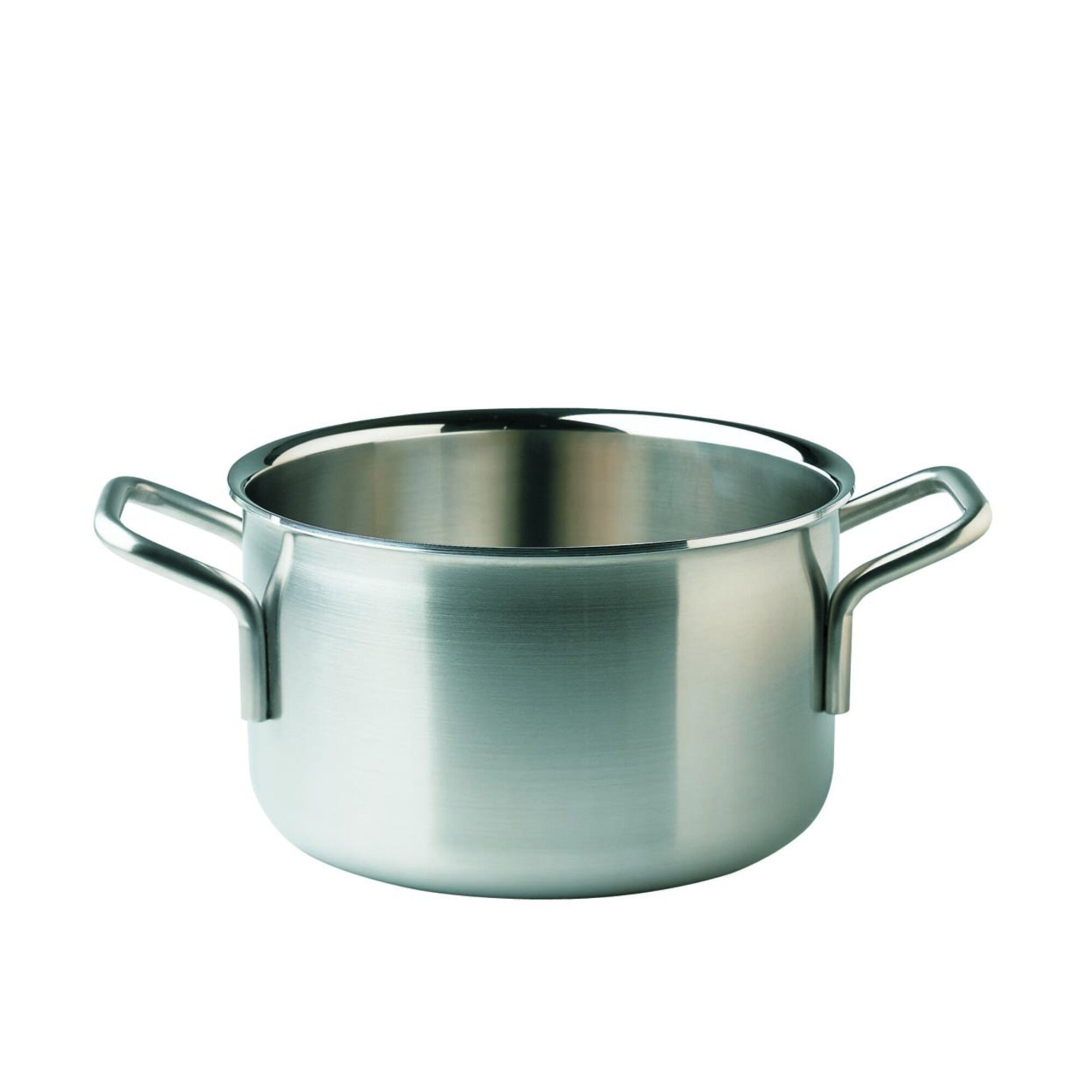Eva Trio Gryde        20 Cm  Multi