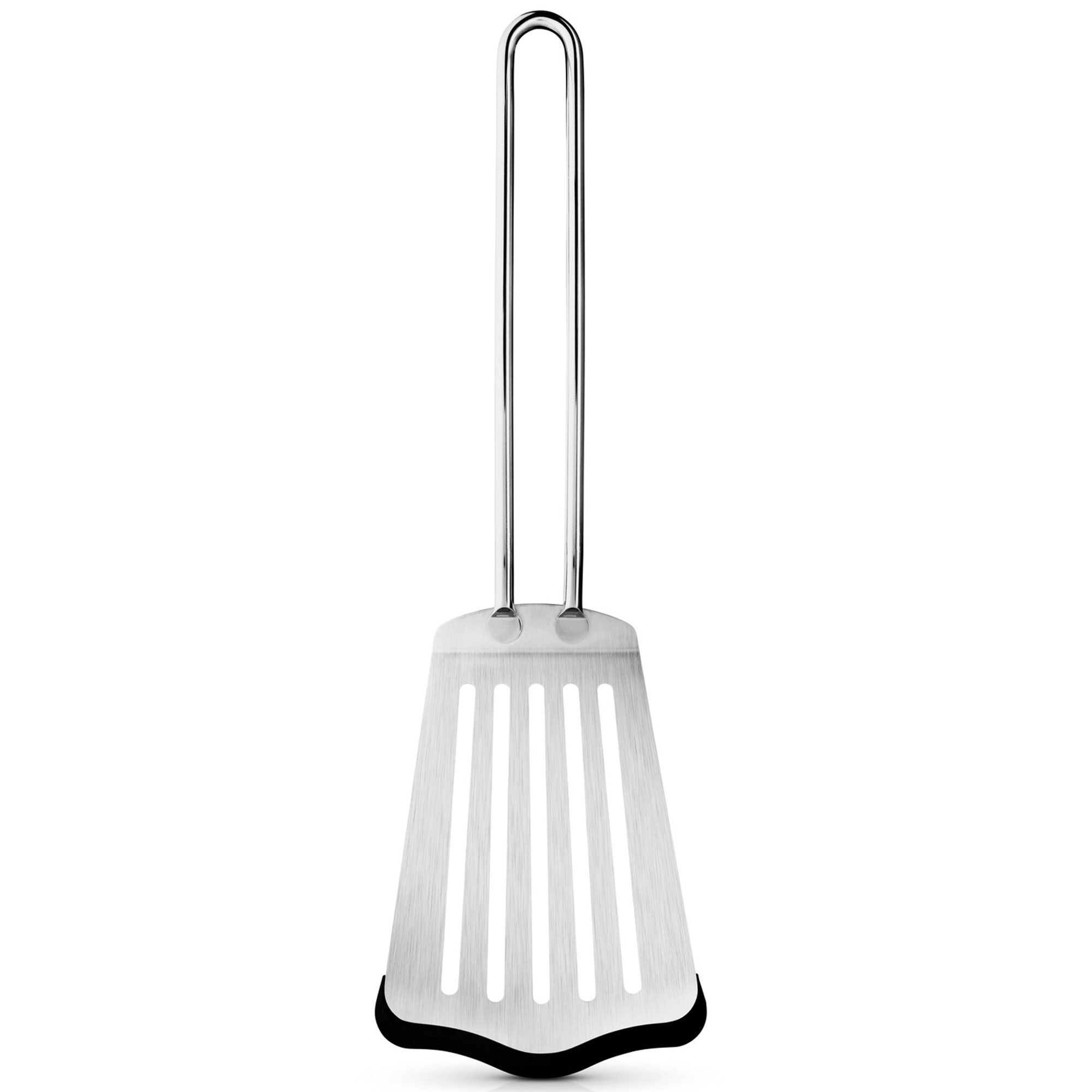 Eva Trio Stegespade 28 Cm