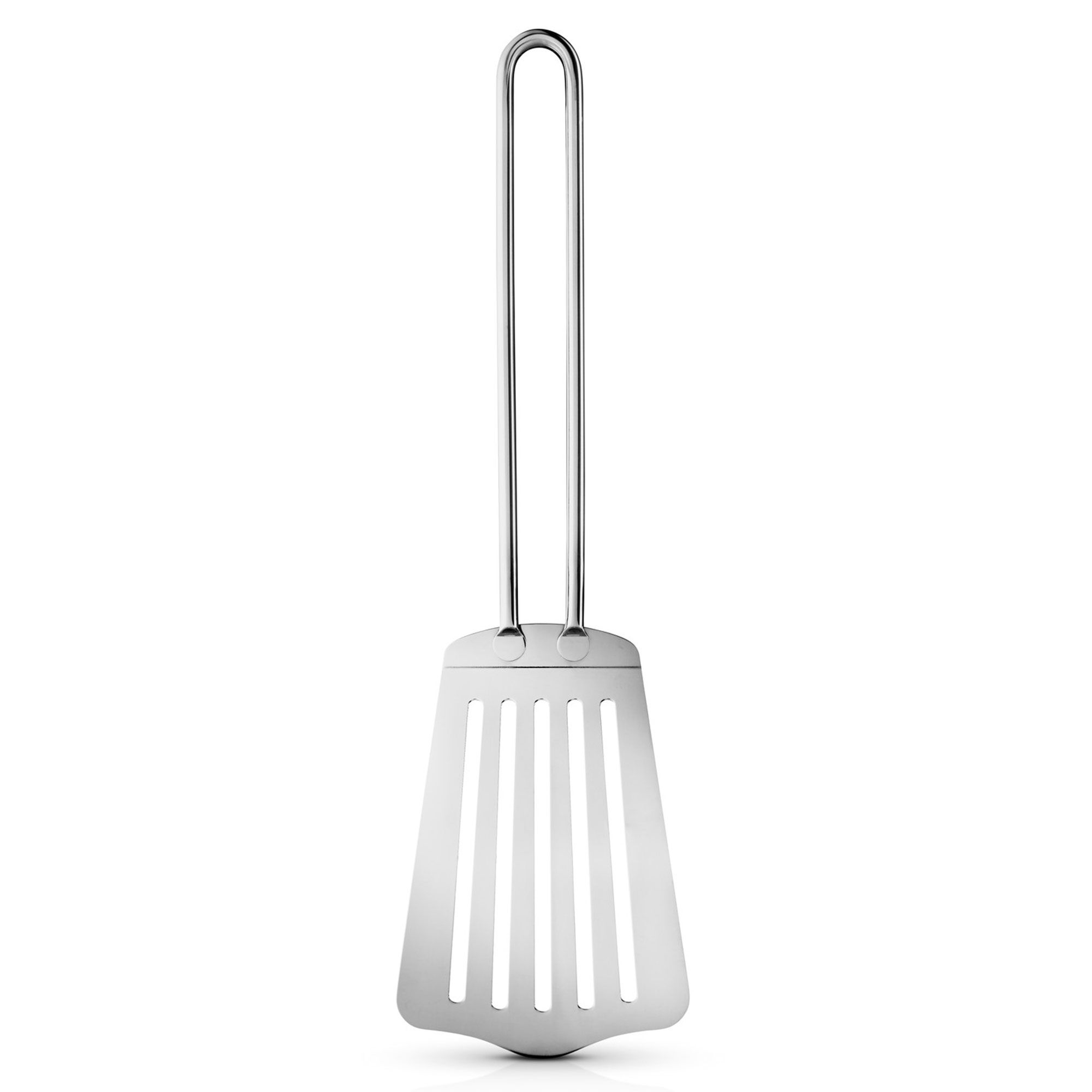 Eva Trio Stegespade Lang 28 Cm