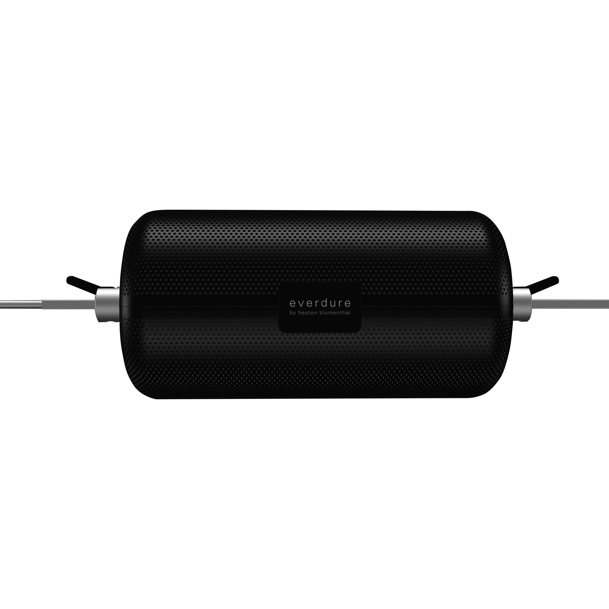 Everdure Rotisserie-kurv  Rund