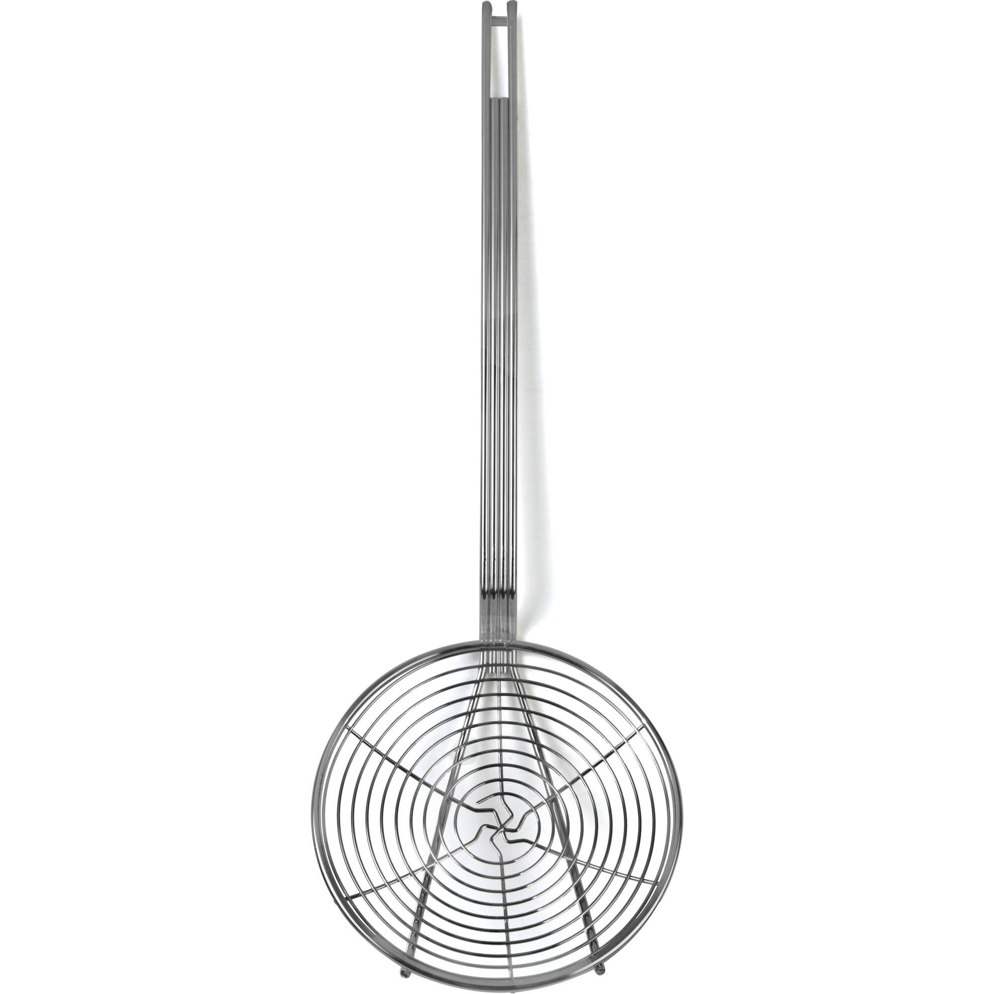 Exxent Fritureske 18 Cm
