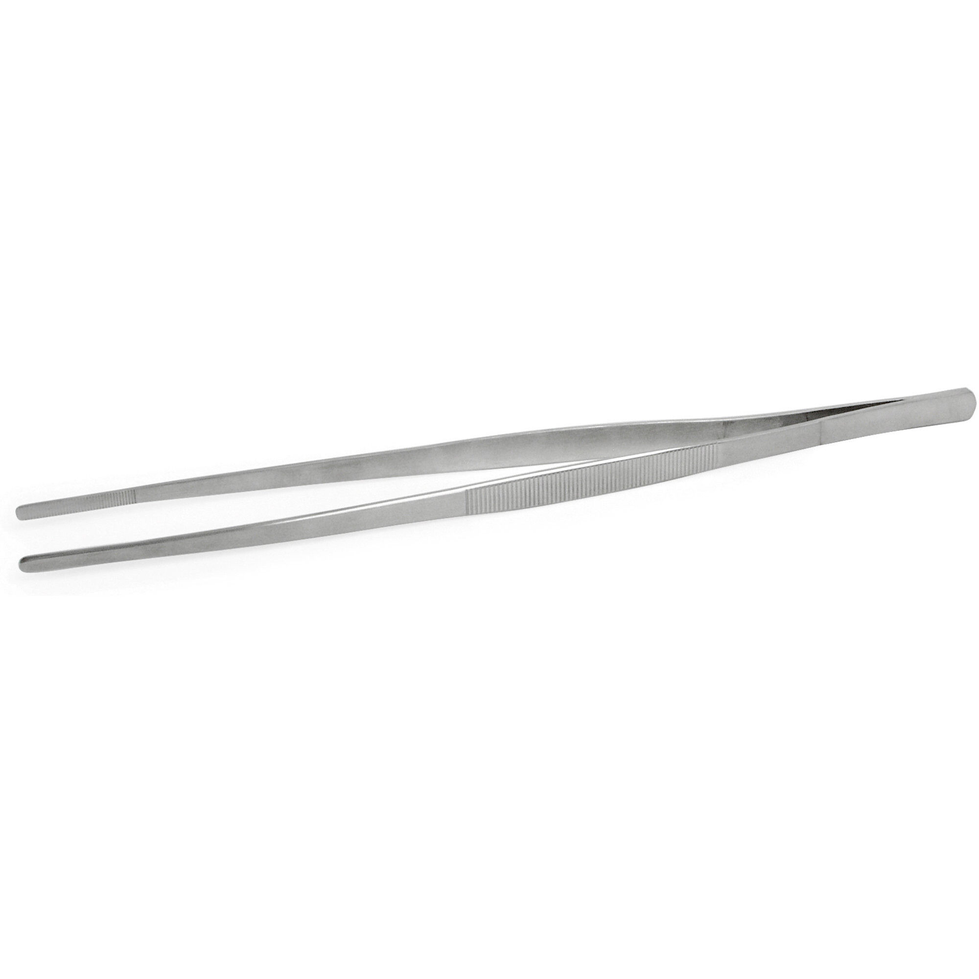 Exxent Grillpincet 35 Cm