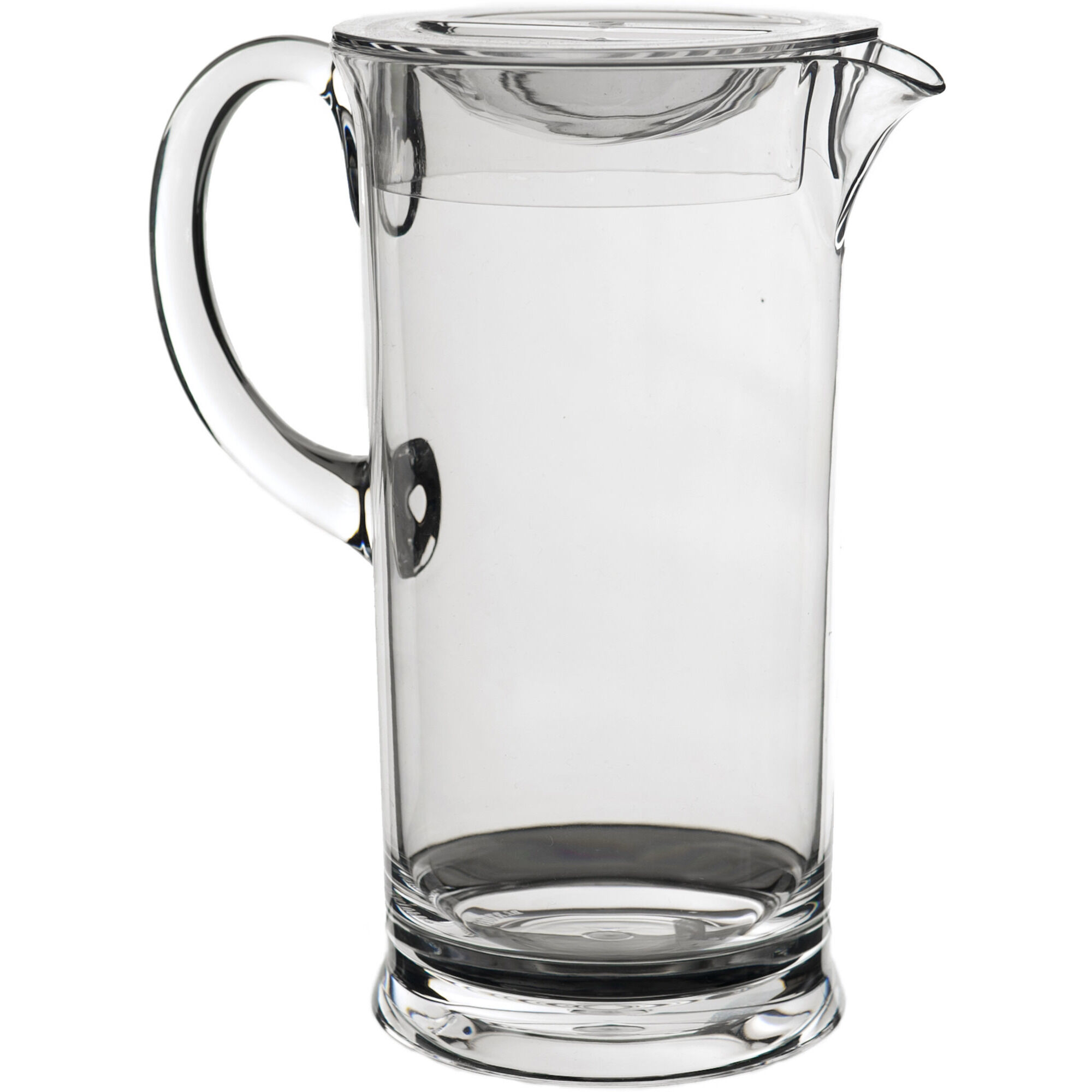 Exxent Kande     Liter